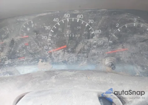 1999 Ford F-250 Lariat/Xl/Xlt from USA, damaged, VIN 1FTNX20S2XEB09748